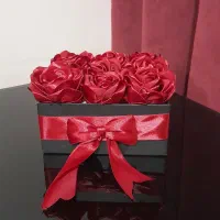 گل فروشی