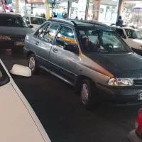 خودرو|خودرو سواری و وانت|ملارد, |دیوار