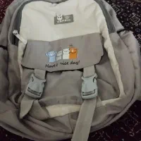 کیف خوش رنگ