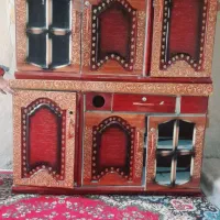 فروش کمدرختخوابی