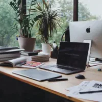 کافی نت آنلاین *نت یار*