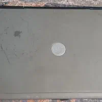لب تاب دل با قیمت مناسب