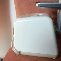 چرخ گوشت تفال