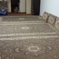 اجاره سویت ۵۰ متری|اجارهٔ خانه و ویلا|قروه, |دیوار