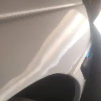 خدمات pdr و صافکاری|خدمات موتور و ماشین|اراک, |دیوار