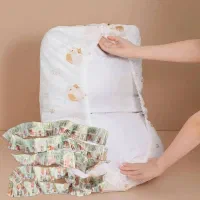 روبالشتی یکبار مصرف ضخیم