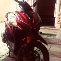 کلیک 150
