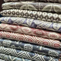 روتختی پتو|رختخواب، بالش، پتو|مینودشت, |دیوار