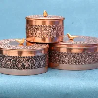 مس زنجان|صنایع دستی و سایر لوازم تزئینی|زنجان, |دیوار