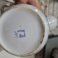 قوری|قوری، کتری، قهوه‌ساز دستی|تهران, کیانشهر|دیوار