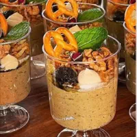 انواع غذا کیلویی ،فینگر فود،سینی میوه|خوردنی و آشامیدنی|اصفهان, کشاورزی|دیوار