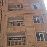 واحد آپارتمان لوکس