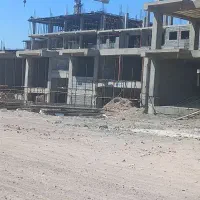راهنمایی مشارکت مسکن ملی ۵۲۰۰واحدی رباط کریم