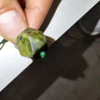 سنگ|جواهرات|فردیس, نگارستان|دیوار