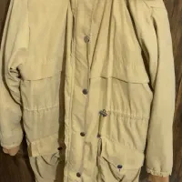 فروش پالتو|لباس|شیراز, تحویلی|دیوار