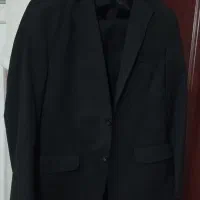 کت و شلوار مردانه|لباس|چابهار, |دیوار