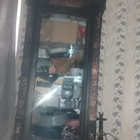 بوف