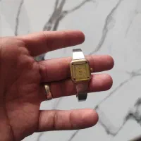 ساعت مچی زنانه|ساعت|کرمانشاه, |دیوار