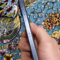 15pmx|موبایل|کرج, المهدی|دیوار