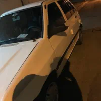 پراید هاچبک|خودرو سواری و وانت|بیرجند, |دیوار