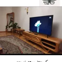 تولیدکننده انواع میزنی وی کنسول جاکفشی وقاپ آیینه|جاکفشی، کمد، دراور|قم, قلعه کامکار|دیوار