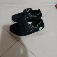 کفش وصندل بچگانه درحدنو سایر۲۴تا ۳۲موجوده|کفش و لباس بچه|شاهدشهر, |دیوار