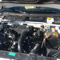 پرشیا کم کار خاص بازدید در ماکو