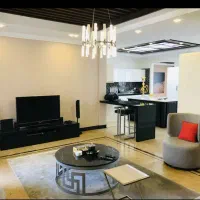 جردن ( ۷۰۰ متر پهنه R122 )        ساخت یا سکونت