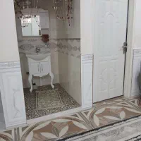 اجاره|اجارهٔ خانه و ویلا|کوهدشت, |دیوار