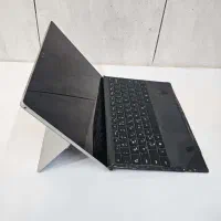 Microsoft Surface Pro 4 128GB کیف + کیبورد + شارژر