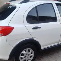 کوییک مدل1400|خودرو سواری و وانت|خرم‌آباد, |دیوار