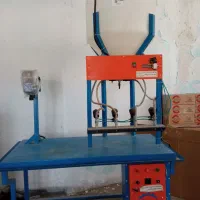 پرکن نو معاوضه با آیفون یا موتور سیکلت