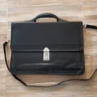 کیف رمزدار اداری