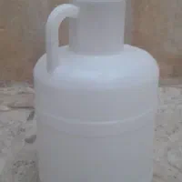 دبه جای خیارشور