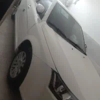 دنا پلاس ۶دنده صفر