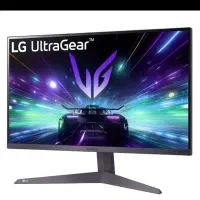 مانیتور گیمینگ LG با گارانتی