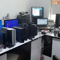 فروش نصب بازیهای ps4 ps5 Xbox