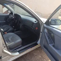 آوانته ۸۴|خودرو سواری و وانت|راور, |دیوار