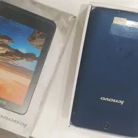 تبلت لنوو نیازمند تعمیر