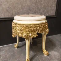 رنگ کاری تعمییرات|مبلمان خانگی و میز عسلی|ورامین, ورامین|دیوار