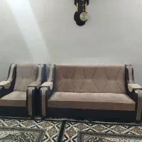 مبل مناسب خانه باغ