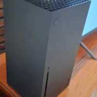 کنسول بازی|کنسول، بازی ویدئویی و آنلاین|اندیشه, اندیشه فاز ۳|دیوار