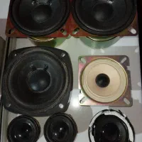 صداساز