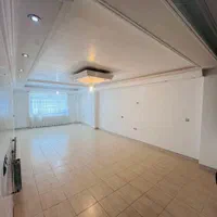 ۱۱۰ متر / تاپ لوکیشن/ شهدا