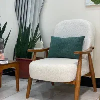 مبلمان درقصرفرش|مبلمان خانگی و میز عسلی|بابلسر, |دیوار