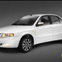 فروش حواله سمند سورن پلاس 90 روزه