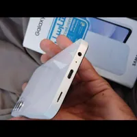 گوشی سامسونگ A15 بسیار تمیز معاوضه