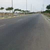 فروش-زمین-بر-کمربندی-جنوبی