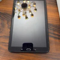 تبلت سامسونگ galaxy tab A