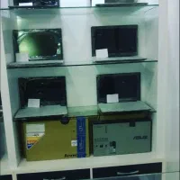 لپ تاپ قیمت شگفت انگیز مهندسی با کانفیگ بالا